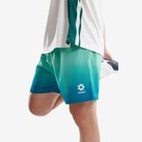  Quần short Bicolor 