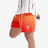  Quần short Bicolor 