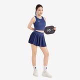  Váy thể thao Serena 