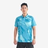  Áo polo thể thao nam Nova 