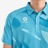  Áo polo thể thao nam Nova 