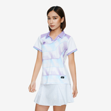  Áo Polo ClassicPick Nữ 