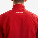  Bộ suvec gió ĐTT 25/26 Rise Beyond 