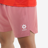  Quần thể thao pickleball Flex 