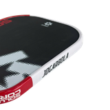  Vợt pickleball Solus Core 