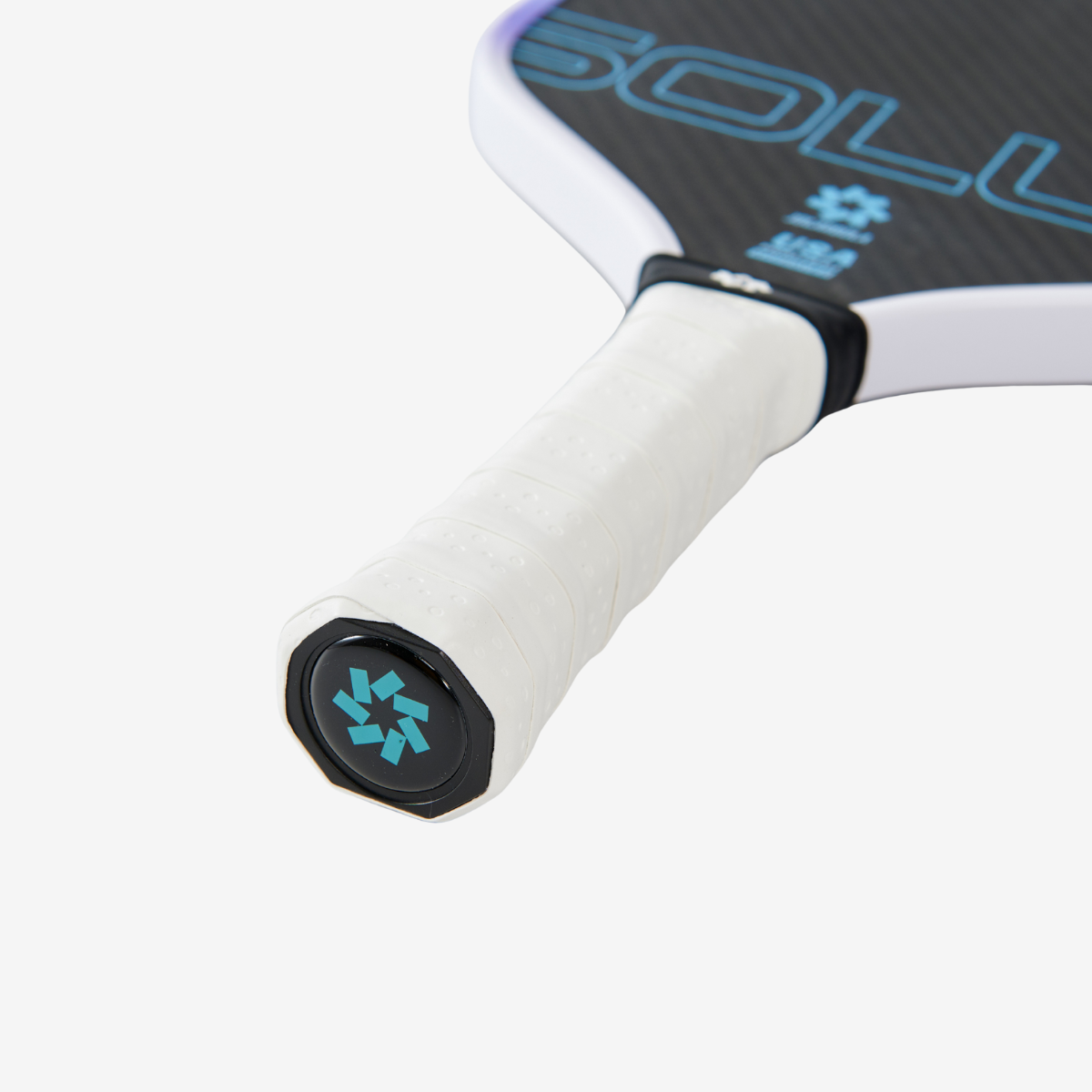 Vợt tiêu chuẩn USA pickleball Solus Pro – [公式] JOGARBOLA 通販サイト