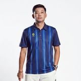  Áo polo thể thao Gambit 