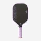  Vợt pickleball J25S 