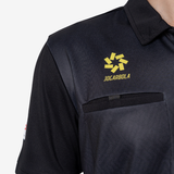  Bộ trọng tài 25/26 MJ-E1095 