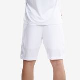  Quần Đội tuyển tennis 25/26 