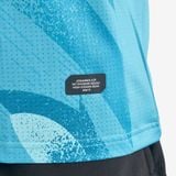  Áo polo thể thao nam Nova 