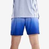  Quần short Bicolor 