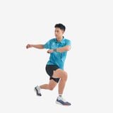  Áo polo thể thao nam Nova 