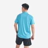  Áo polo thể thao nam Nova 