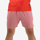  Quần thể thao pickleball Flex 