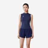  Quần short nữ pickleball Flex 