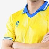  Bộ thi đấu CLB Hà Nội 25/26 fan 