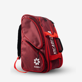  Balo thể thao KENZA V9 