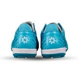  Giày bóng đá Hi-Tek 