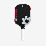 Vợt pickleball Solus Core 