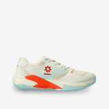  Giày Pickleball Jogarbola Bubble J 