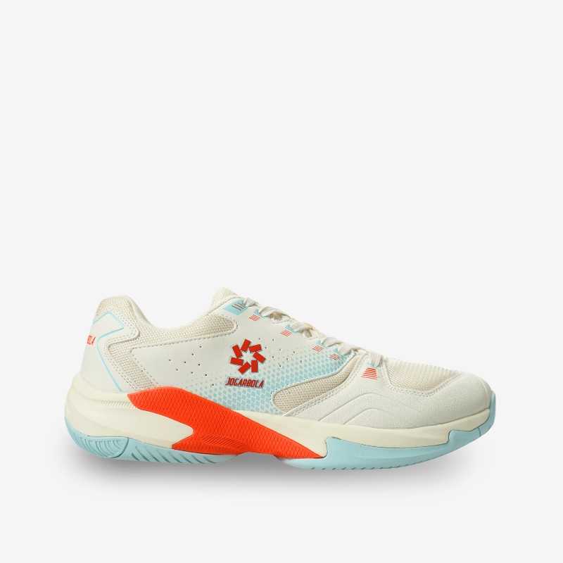 Giày Pickleball Jogarbola Bubble J