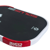  Vợt pickleball Solus Core 