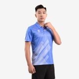  Áo polo thể thao Jogarbola Kuban 