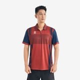  Áo polo thể thao nam Kumho 