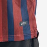  Áo polo thể thao nam Kumho 