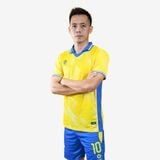  Bộ thi đấu CLB Hà Nội 25/26 fan 