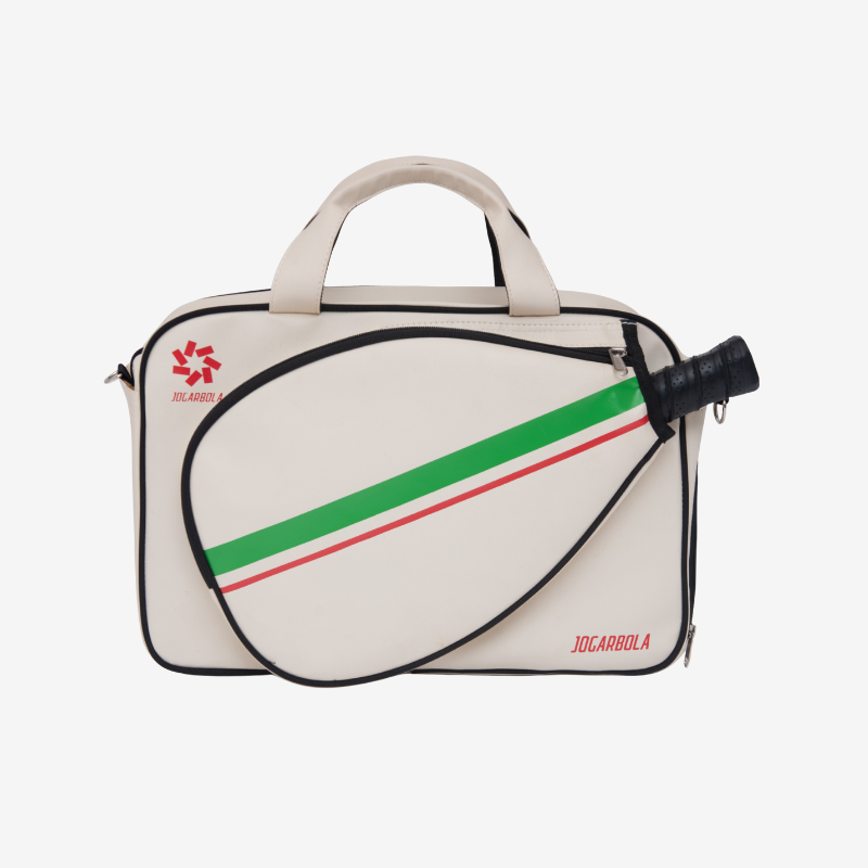 Túi thể thao KENZA V3