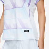  Áo Polo ClassicPick Nữ 