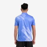  Áo polo thể thao Jogarbola Kuban 