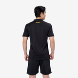  Bộ trọng tài 25/26 MJ-E1095 