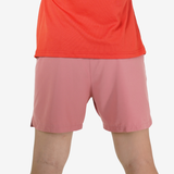  Quần thể thao pickleball Flex 