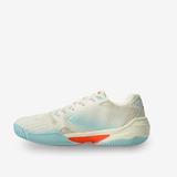  Giày Pickleball Jogarbola Bubble J 