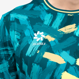  Bộ bóng đá 2025 Lumo MJ-E2825 