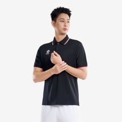 Áo polo thể thao MJ-AJ1605