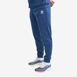  Bộ quần áo suvec Đội tuyển bóng chuyền Việt Nam 