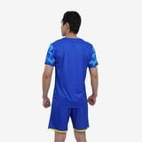  Bộ bóng đá 2025 Lumo MJ-E2825 