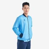  Bộ suvec CLB Nam Định 25/26 