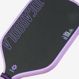  Vợt pickleball J25S 