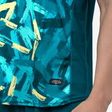  Bộ bóng đá 2025 Lumo MJ-E2825 