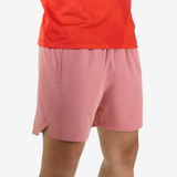  Quần thể thao pickleball Flex 