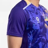  Bộ thi đấu Prematch 
