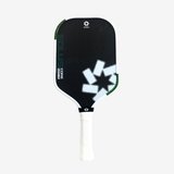  Vợt pickleball Solus Core 