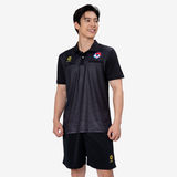  Bộ trọng tài 25/26 MJ-E1095 