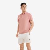  Áo polo nam MJ-ZG0624.04 
