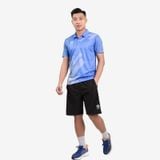  Áo polo thể thao Jogarbola Kuban 